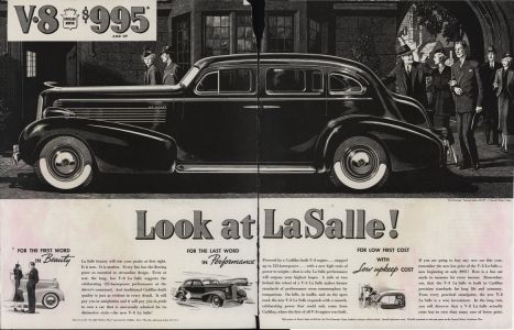 Cadillac 1937-merge UL2 0005