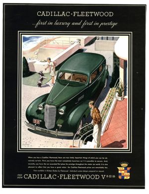 Cadillac 1937 0006