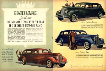 Cadillac 1937 Merge 0001