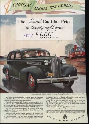 Cadillac 1937 UL2 0001