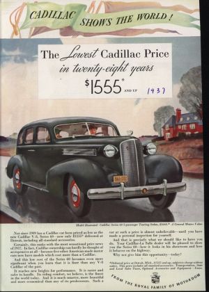 Cadillac 1937 UL2 0005