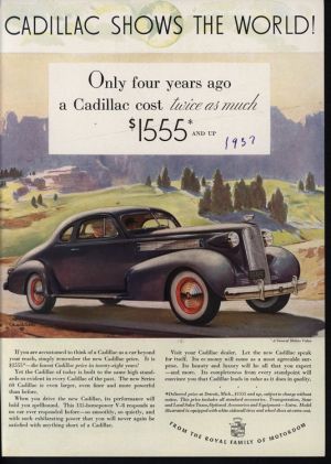 Cadillac 1937 UL2 0006