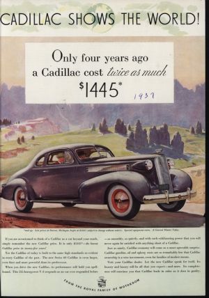 Cadillac 1937 UL2 0007