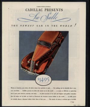 Cadillac 1937 UL2 A001