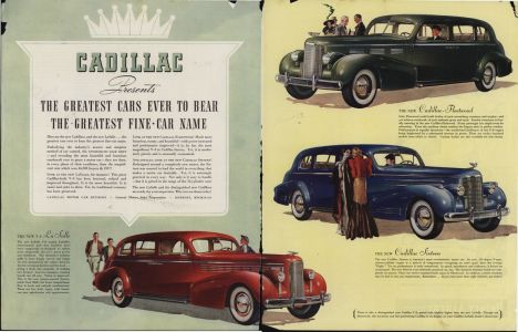 Cadillac 1938-merge UL2 0001