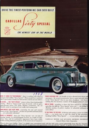 Cadillac 1938 UL2 0008