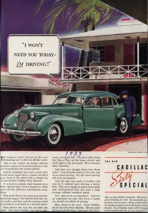 Cadillac 1939 UL2 0002