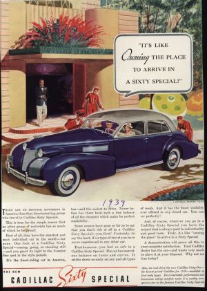 Cadillac 1939 UL2 0003