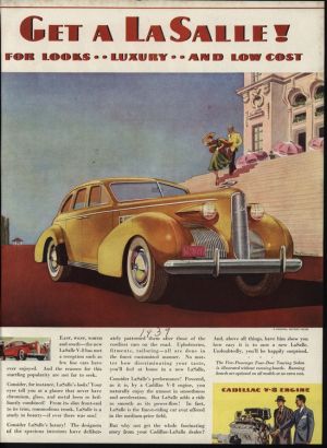 Cadillac 1939 UL2 0005