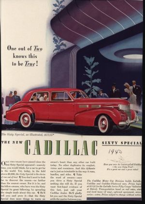 Cadillac 1940 UL2 0005