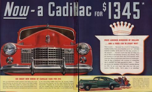 Cadillac 1941-merge UL2 0002