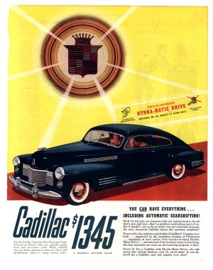 Cadillac 1941 0004