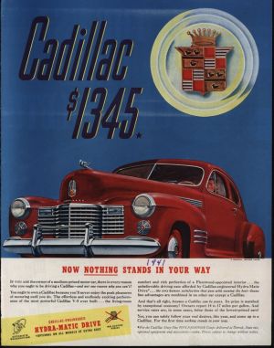 Cadillac 1941 UL2 0004