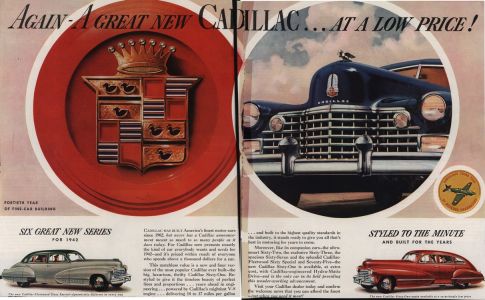 Cadillac 1942-merge UL2 0001