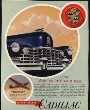 Cadillac 1942 UL2 0002