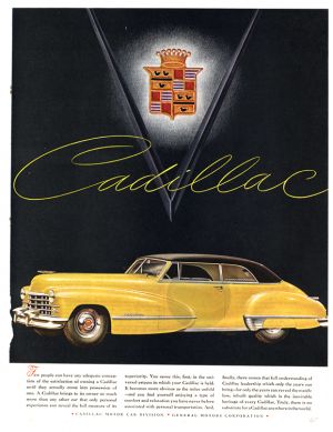 Cadillac 1947 0002