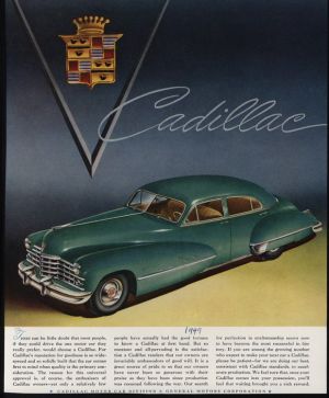 Cadillac 1947 UL2 0002