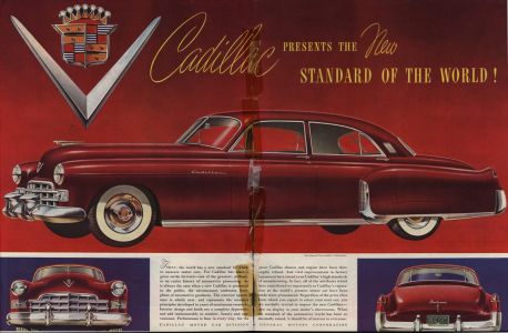 Cadillac 1948-merge UL2 0001