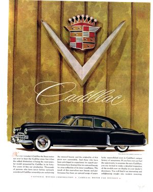 Cadillac 1948 0002