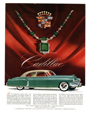 Cadillac 1949 0006