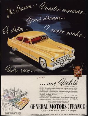 Cadillac 1949 UL2 0002