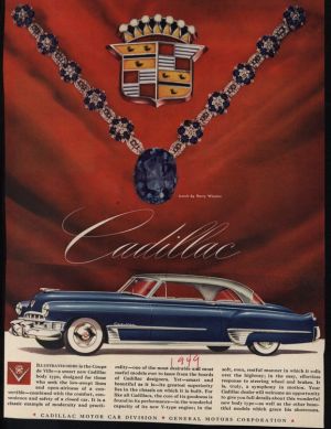 Cadillac 1949 UL2 0004