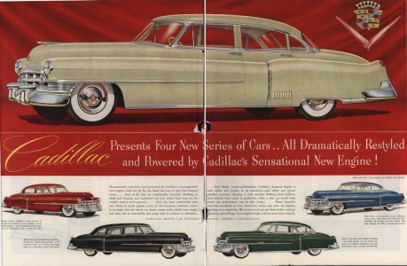 Cadillac 1950-merge UL2 0001