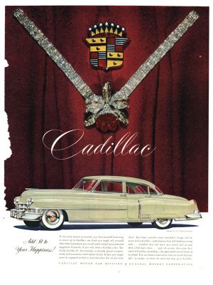 Cadillac 1950 0003