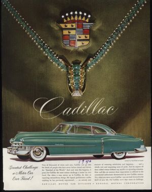 Cadillac 1950 UL2 0002