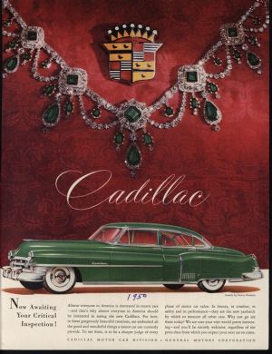 Cadillac 1950 UL2 0004