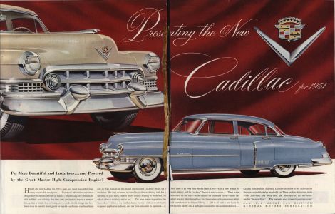 Cadillac 1951-merge UL2 0001