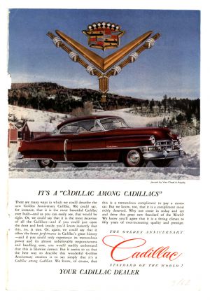 Cadillac 1952 0007