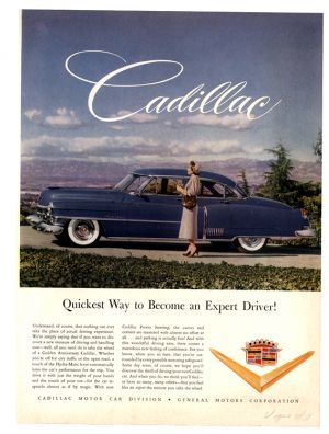 Cadillac 1952 0018