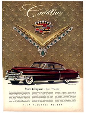 Cadillac 1952 0031