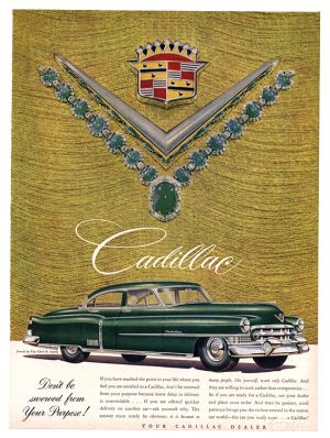 Cadillac 1952 0038