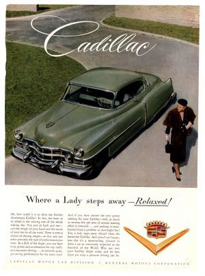 Cadillac 1952 0041