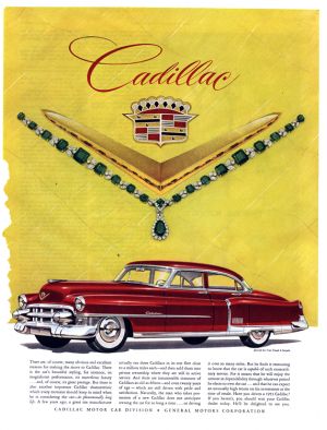 Cadillac 1953 0013