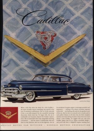 Cadillac 1953 UL2 0003