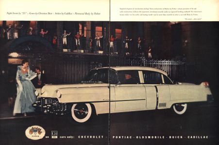 Cadillac 1954 Merge 0002