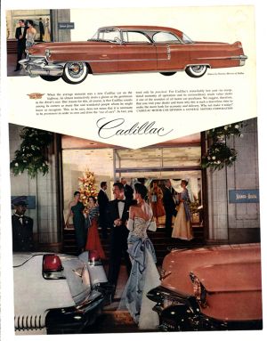 Cadillac 1956 0002