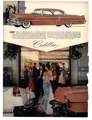 Cadillac 1956 0021