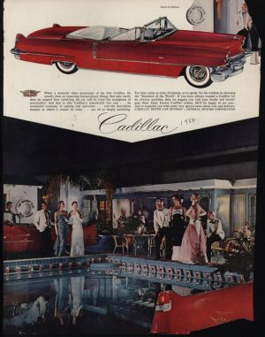 Cadillac 1956 UL2 0001