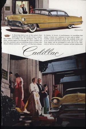 Cadillac 1956 UL2 0002