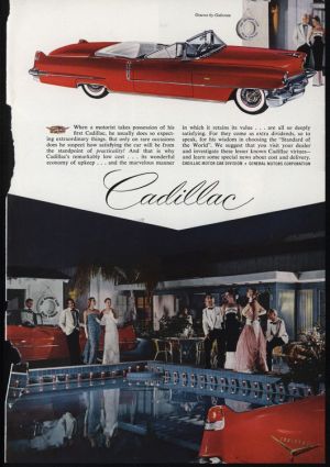 Cadillac 1956 UL2 0003