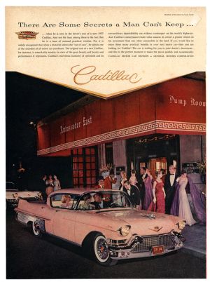 Cadillac 1957 0007 (2)