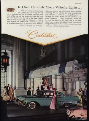 Cadillac 1957 UL2 0003