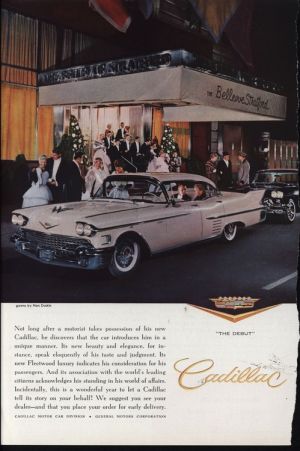 Cadillac 1958 UL2 0002