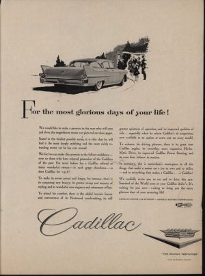 Cadillac 1958 UL2 0004