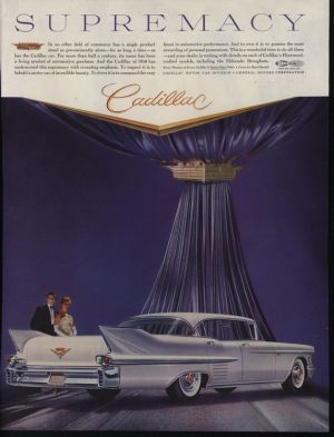 Cadillac 1958 UL2 0006