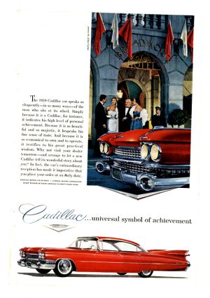 Cadillac 1959 0003